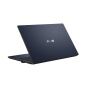 Laptop Asus ExpertBook B1 B1502CVA-BQ0883 15,6" Intel Core i7-1355U 8 GB RAM 512 GB SSD Qwerty in Spagnolo