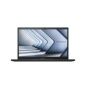 Laptop Asus ExpertBook B1 B1402CVA-EB1909X 14" Intel Core i7-1355U 16 GB RAM 512 GB SSD Spanish Qwerty