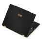 Laptop MSI Summit E13AI-027ES Ultra7 13,3" 16 GB RAM 1 TB SSD