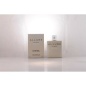 Profumo Uomo Allure Homme Ed.Blanche Chanel EDP Allure Homme 150 ml