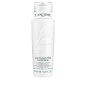 Latte Struccante Viso Douceur Lancôme (400 ml)