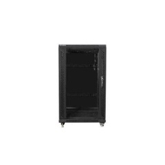 Armardo Rack Lanberg FF01-6622-12B 22U