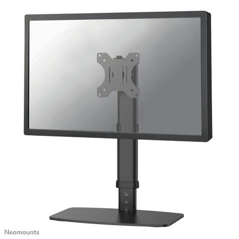 Supporto TV Neomounts FPMA-D890BLACK 10-30" 6 Kg