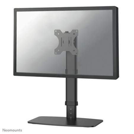 TV Mount Neomounts FPMA-D890BLACK 10-30" 6 Kg