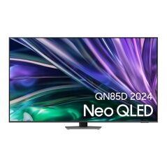 Smart TV Samsung QN85D 55" 4K Ultra HD LED HDR Neo QLED