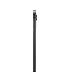 Tablet Apple iPad Pro 11" 16 GB RAM 1 TB Black