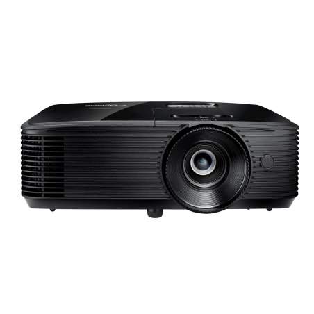 Projector Optoma Optoma X400LVe XGA 4000 Lm