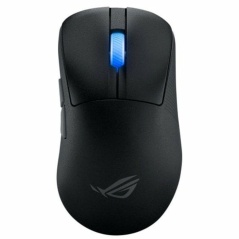 Mouse Asus ROG Keris II...