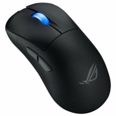 Mouse Asus ROG Keris II Ace Nero