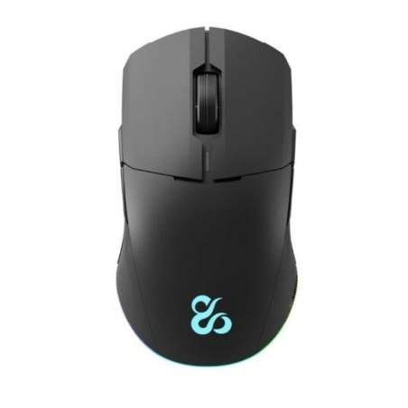 Mouse Newskill Chiron Black