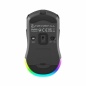 Mouse Newskill Chiron Black