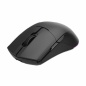 Mouse Newskill Chiron Black