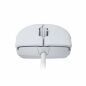 Mouse Newskill Chiron White