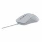 Mouse Newskill Chiron White