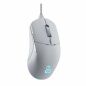 Mouse Newskill Chiron White