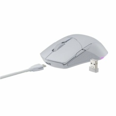 Mouse Newskill Chiron White