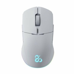 Mouse Newskill Chiron White