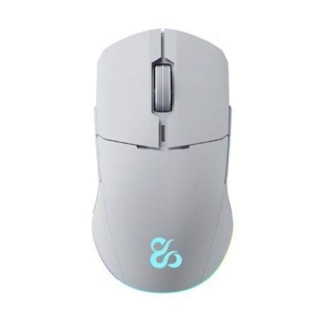 Mouse Newskill Chiron White