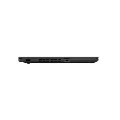 Laptop Asus B1402CVA-EB1915X 14" i5-1335U 16 GB RAM 512 GB SSD Spanish Qwerty