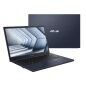 Laptop Asus B1402CVA-EB1261 14" Intel Core i7-1355U 16 GB RAM 512 GB SSD Spanish Qwerty