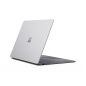 Laptop Microsoft Surface Laptop 5 13,5" Intel Core i5-1235U 16 GB RAM 512 GB SSD Qwerty in Spagnolo QWERTY