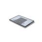 Laptop Microsoft Surface Laptop Studio 2 14,4" 32 GB RAM 1 TB SSD I7-13800H