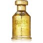 Unisex Perfume Bois 1920 Vento Di Fiori EDP 50 ml
