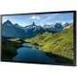 Smart TV Samsung LH75OHAEBGBXEN 4K Ultra HD 75"