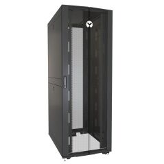 Armadio Rack a Muro Vertiv VR3357