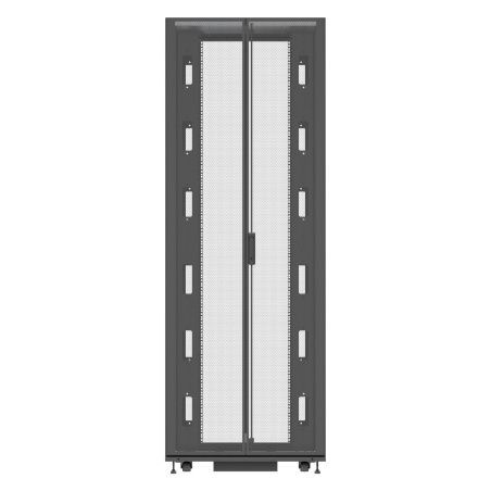 Armadio Rack a Muro Vertiv VR3357