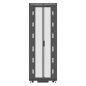 Armadio Rack a Muro Vertiv VR3357