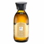 Anti-Stress Body Oil Alqvimia (500 ml)