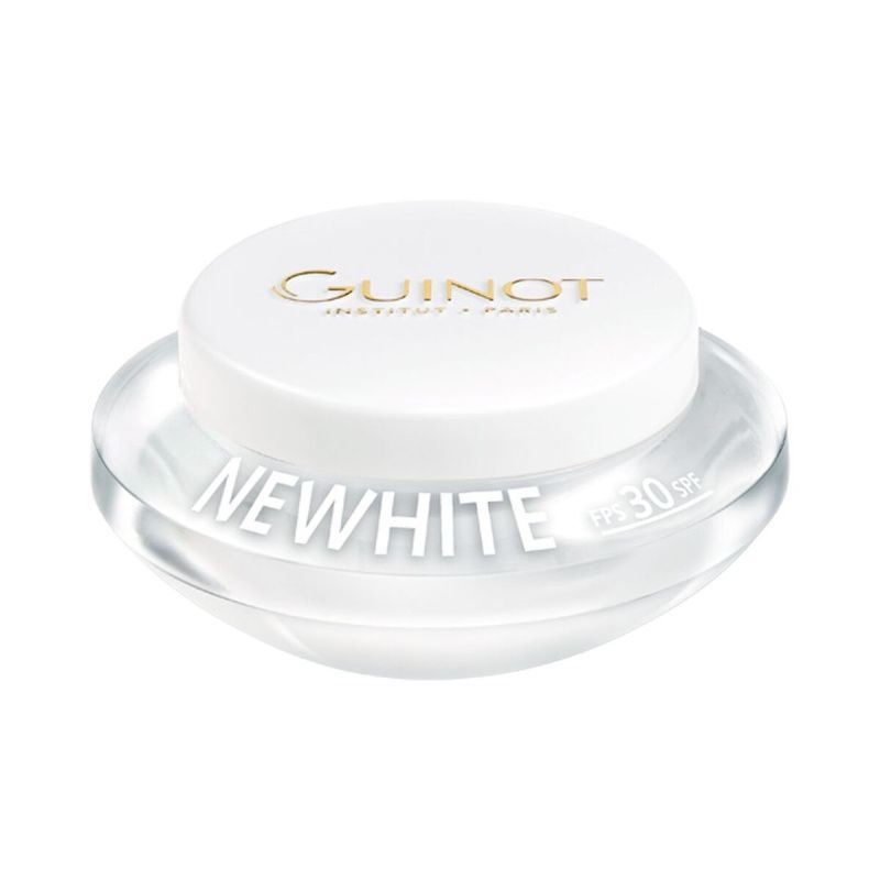 Highlighting Cream Guinot Newhite 50 ml
