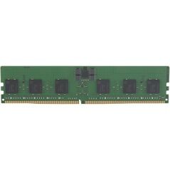 Memoria RAM HP 16GB DDR5 4800 ECC Memory