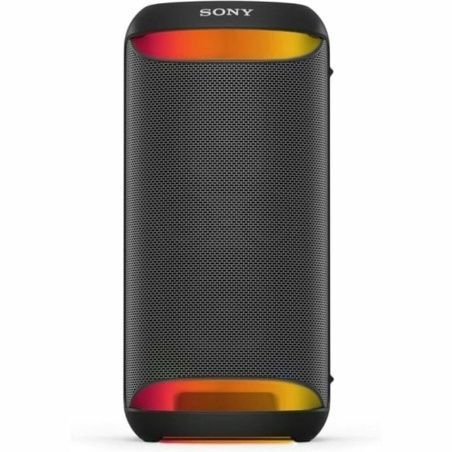 Portable Bluetooth Speakers Sony XP700 Black