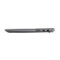 Laptop Lenovo ThinkBook 16 G7 16" Intel Core Ultra 5 125U 16 GB RAM 512 GB SSD Qwerty in Spagnolo