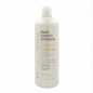 Shampoo The Cosmetic Republic TCR35 (1000 ml)