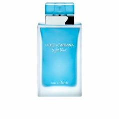 Profumo Donna Dolce & Gabbana LIGHT BLUE POUR FEMME EDP EDP 100 ml