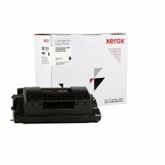 Toner Xerox 006R03649 Nero