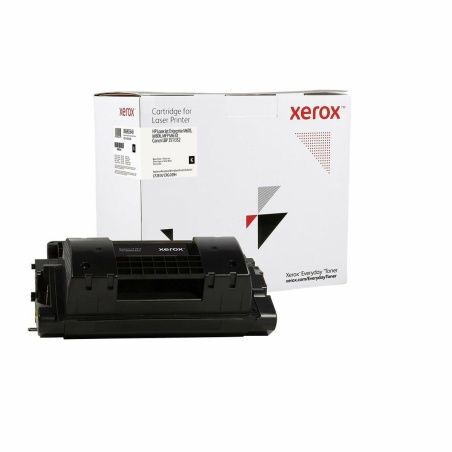 Toner Xerox 006R03649 Black