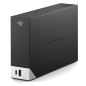 External Hard Drive Seagate 10 TB