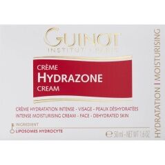 Crema Viso Guinot Hydrazone 50 ml