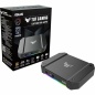 Registratore Video Game Asus TUF Gaming Capture BOX-4KPRO 