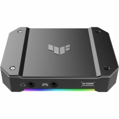 Registratore Video Game Asus TUF Gaming Capture BOX-4KPRO 