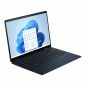 Laptop HP Envy x360 14-fc0002ns 14" 16 GB RAM 512 GB SSD