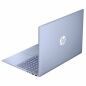 Laptop HP Pavilion 16-af0009ns 16" 16 GB RAM 512 GB SSD