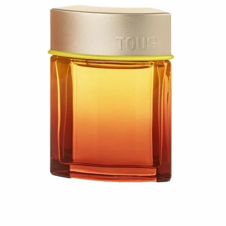 Men's Perfume Tous Spritz EDT 100 ml