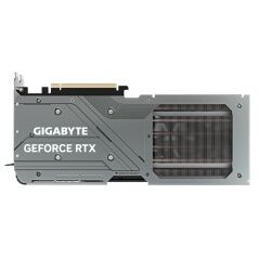 Graphics card Gigabyte GEFORCE RTX 4070 12 GB GDDR6X