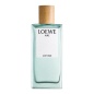 Profumo Unisex Loewe Aire Anthesis EDP 100 ml