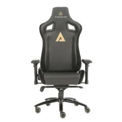 Gaming Chair Forgeon Acrux Leather